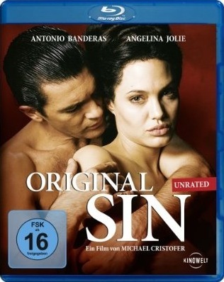 0671 - Original Sin (2001)